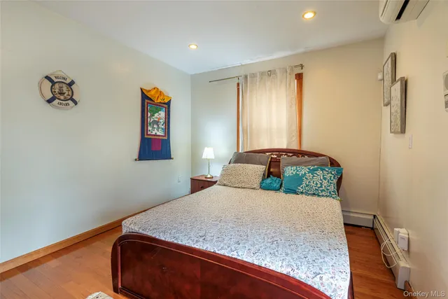 $1,200,000 | 84-17 247th Street | Bellerose Manor