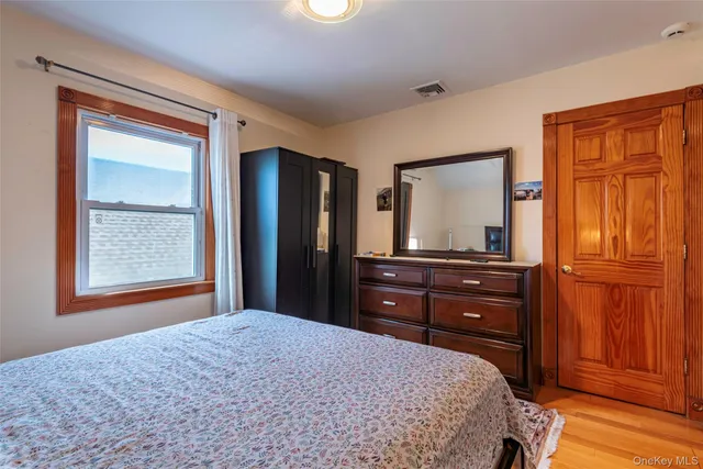 $1,200,000 | 84-17 247th Street | Bellerose Manor