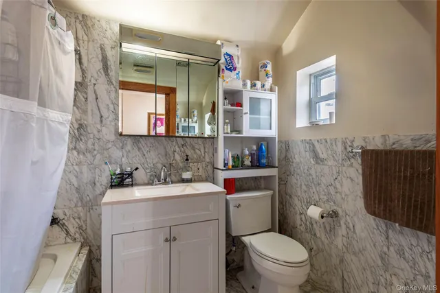 $1,200,000 | 84-17 247th Street | Bellerose Manor