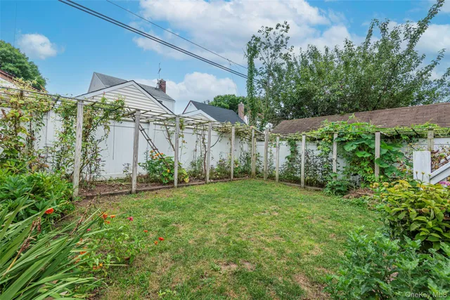 $1,200,000 | 84-17 247th Street | Bellerose Manor