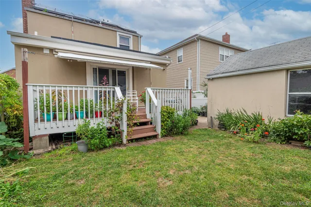 $1,200,000 | 84-17 247th Street | Bellerose Manor