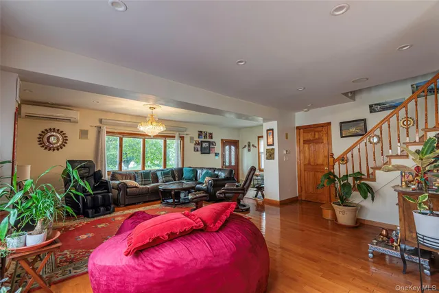 $1,200,000 | 84-17 247th Street | Bellerose Manor