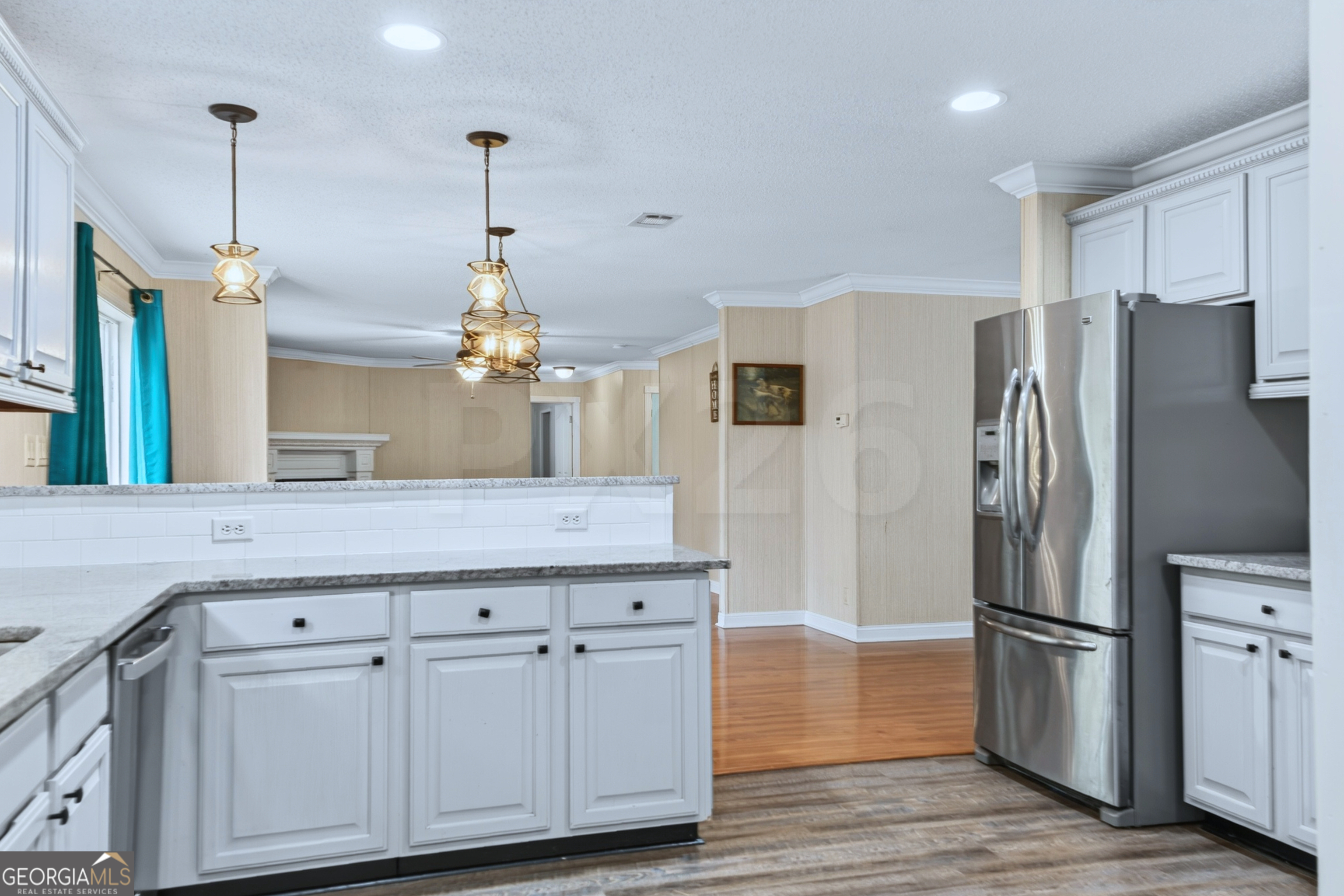 2009 Polk Road North Statesboro, GA 30458 - Photo 39 of 58