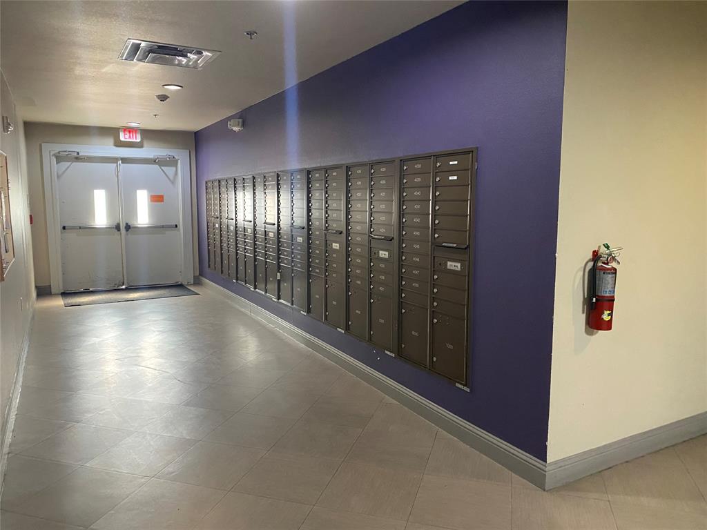 1100 West Trinity Mills Road, Unit 4046 Carrollton, TX 75006 - Photo 6 of 38 Gallery Image 6
