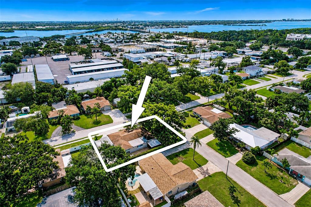 4948 97th Way North St. Petersburg, FL 33708 - Photo 39 of 45 Gallery Image 39