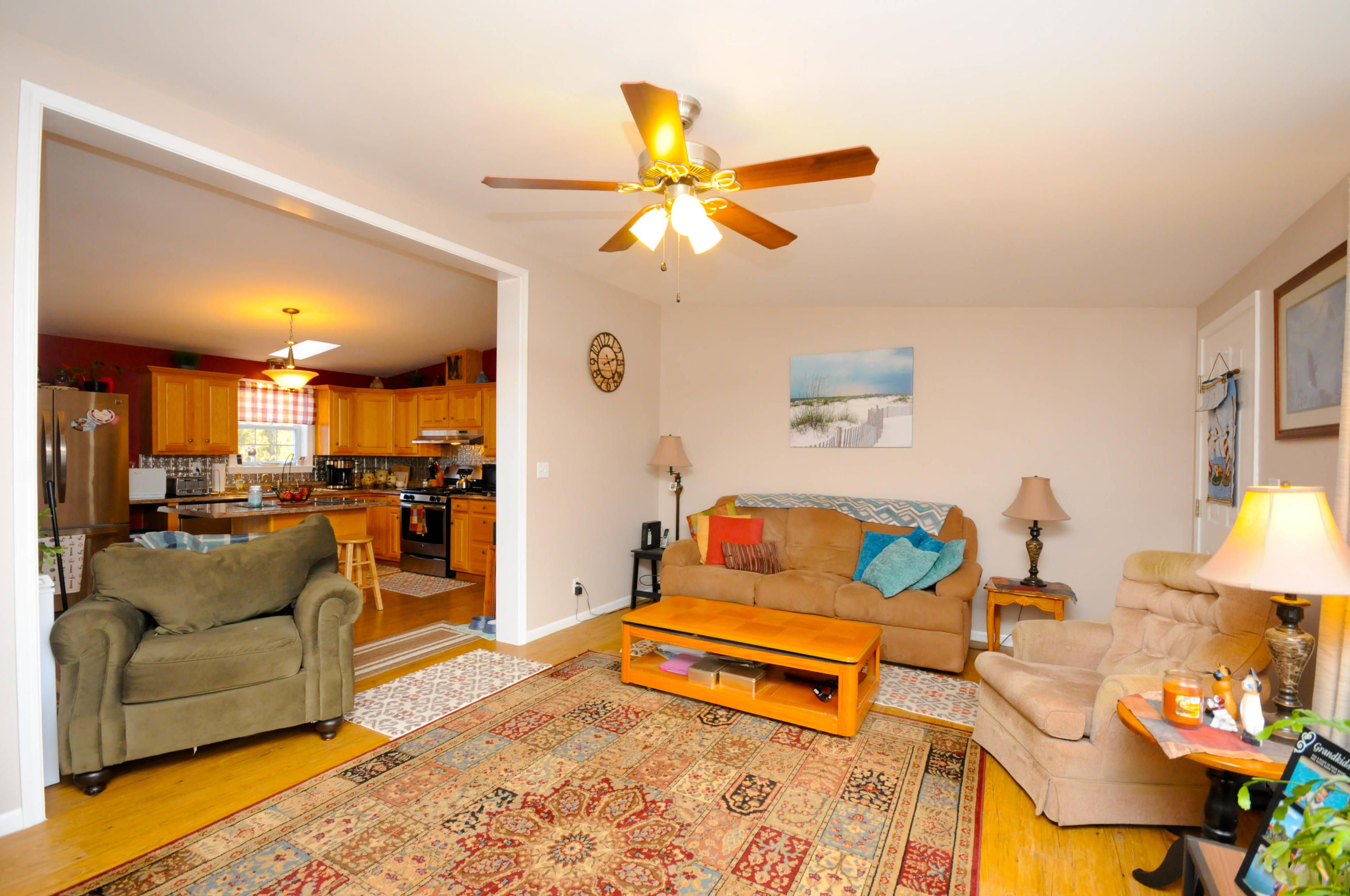 224 Main Street Prospect Harbor, ME 04669 - Photo 14 of 32 DSC_3326
