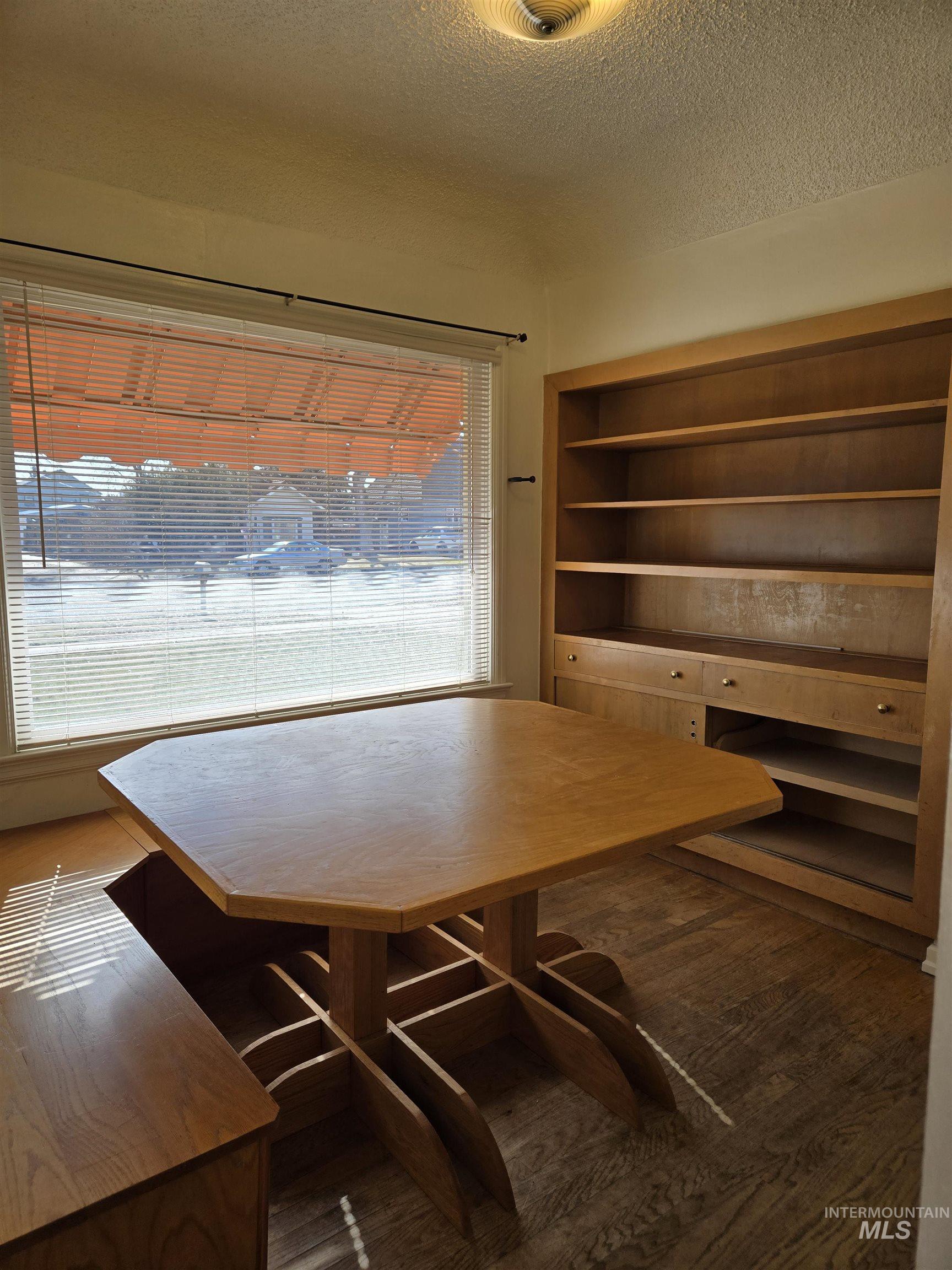 1115 Southwest 2nd Avenue Ontario, OR 97914 - Photo 14 of 44