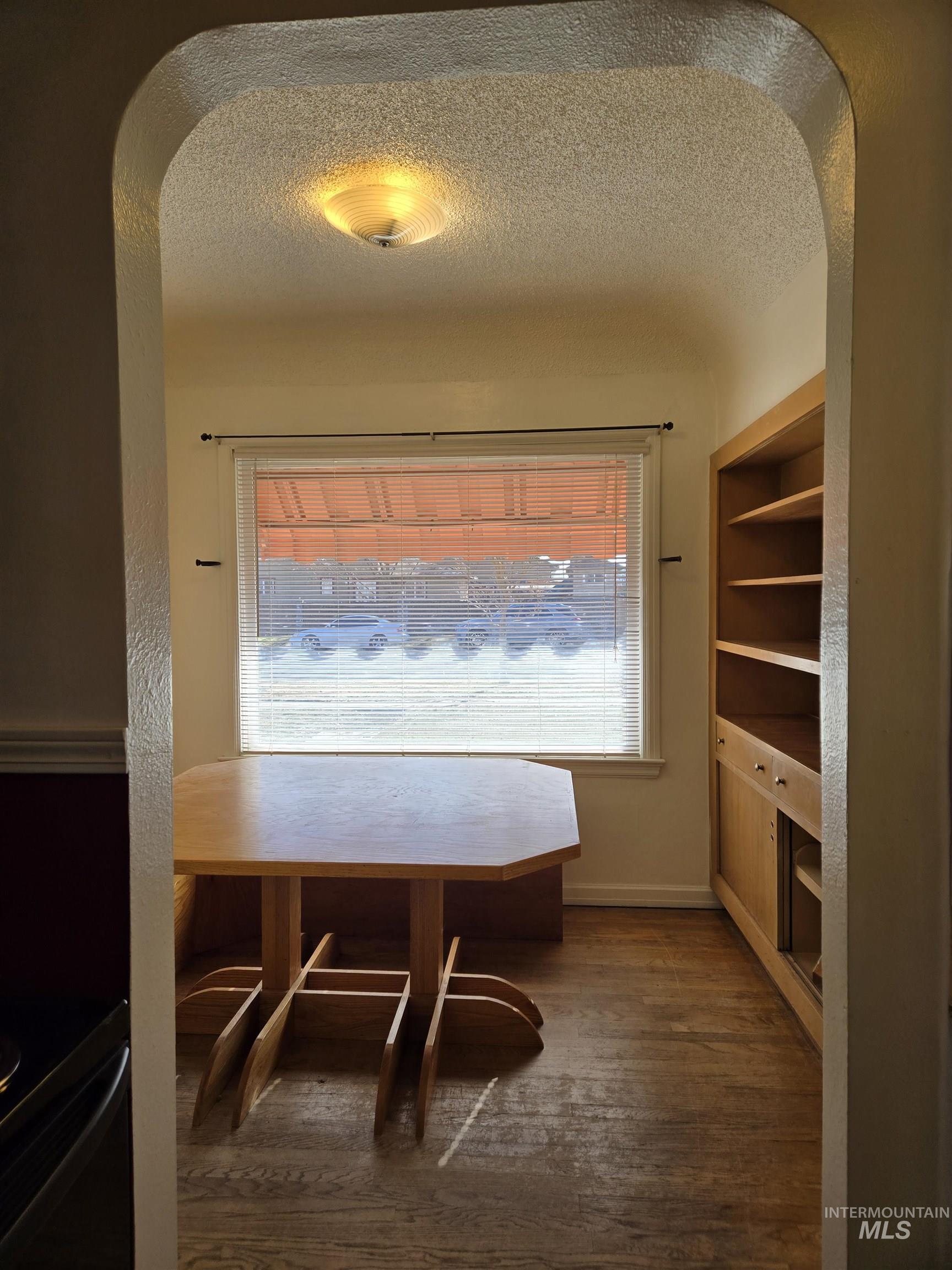 1115 Southwest 2nd Avenue Ontario, OR 97914 - Photo 15 of 44