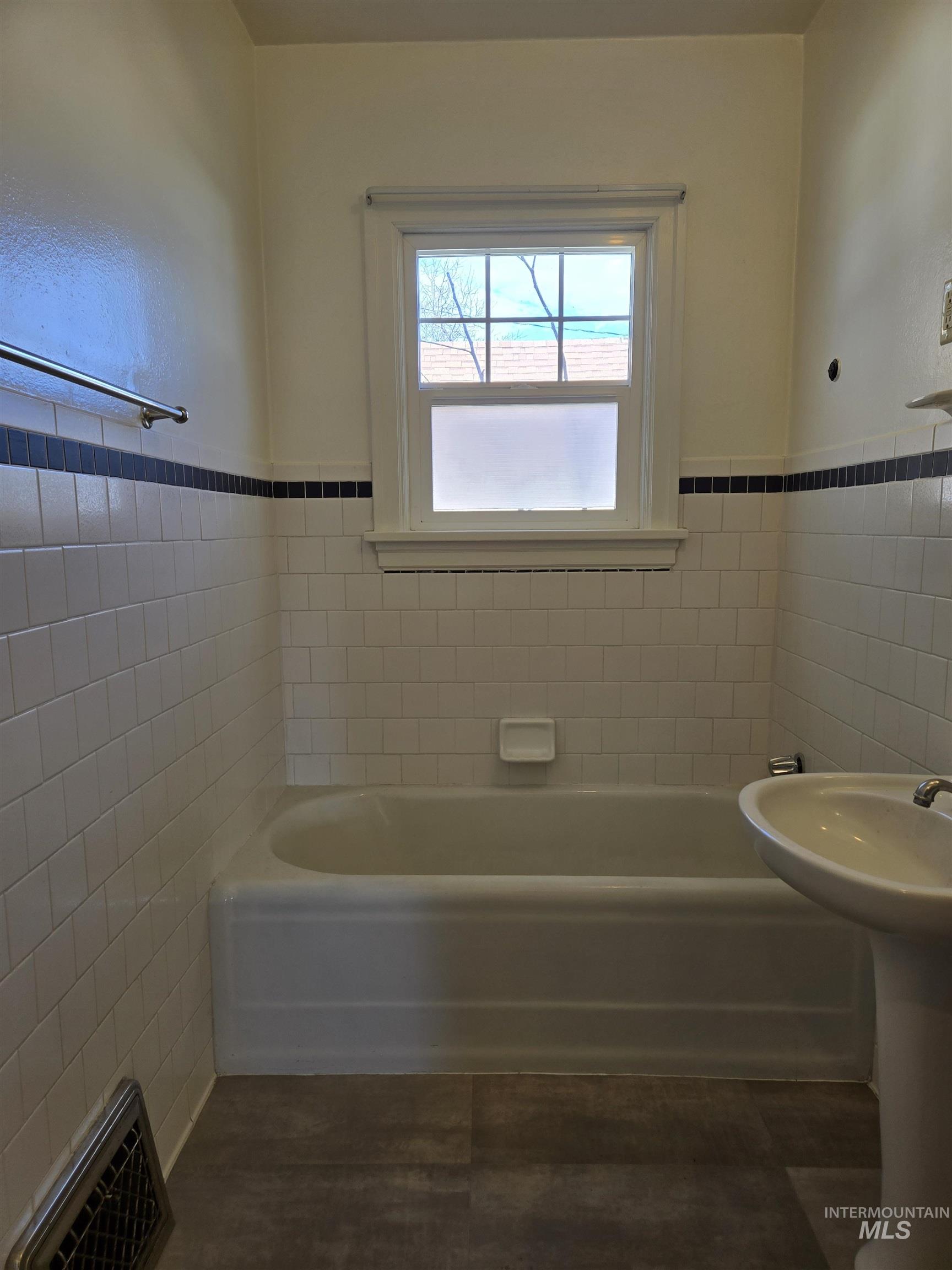1115 Southwest 2nd Avenue Ontario, OR 97914 - Photo 24 of 44