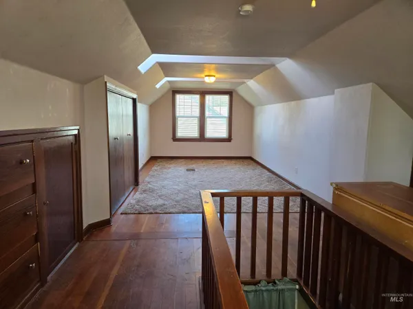 $285,000 | 1115 Southwest 2nd Avenue, Ontario, OR 97914