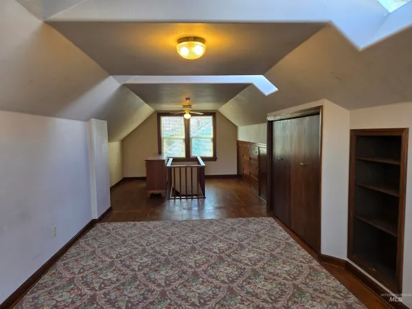 $285,000 | 1115 Southwest 2nd Avenue, Ontario, OR 97914