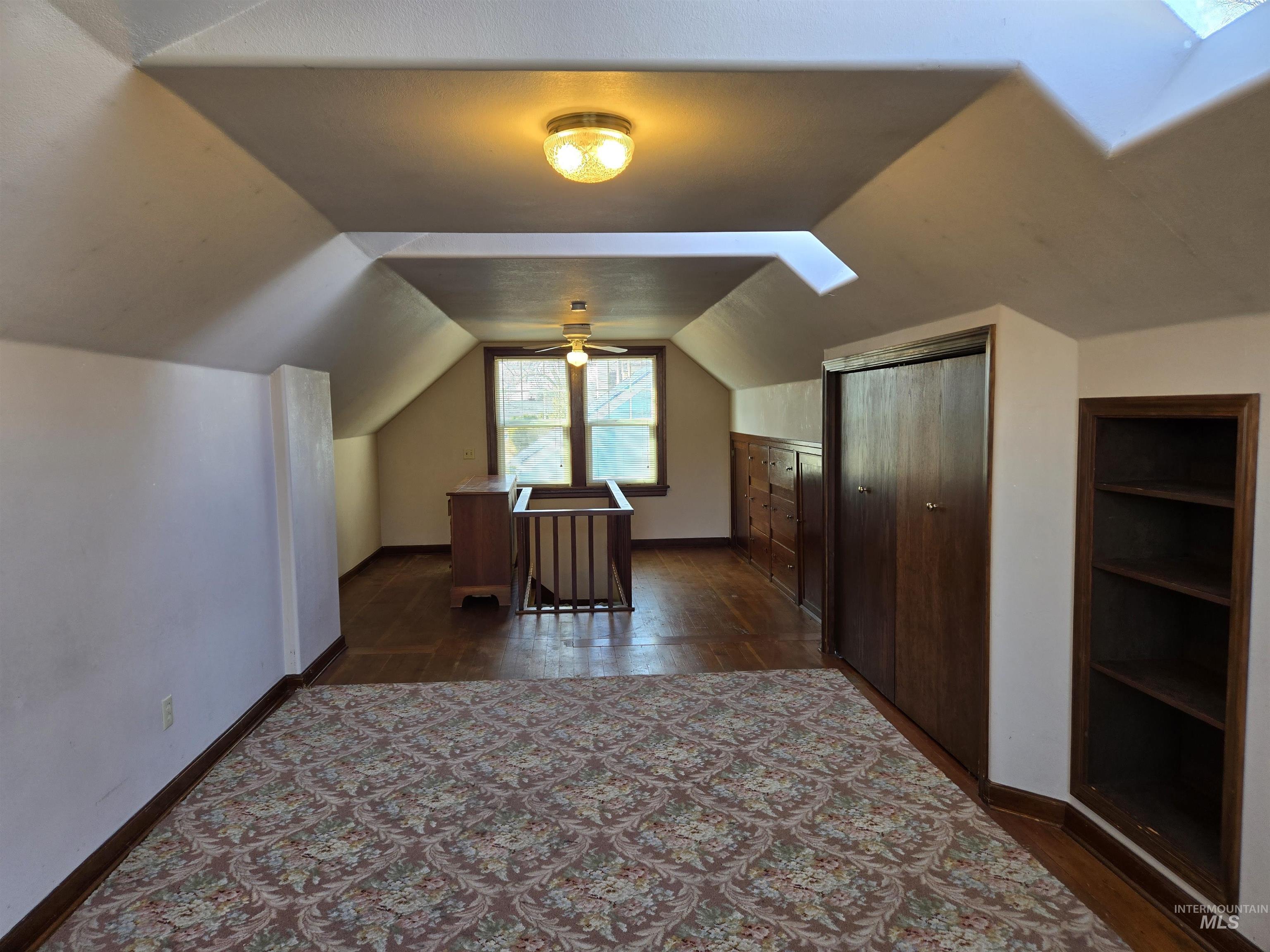 1115 Southwest 2nd Avenue Ontario, OR 97914 - Photo 33 of 44