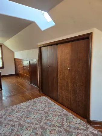 $285,000 | 1115 Southwest 2nd Avenue, Ontario, OR 97914
