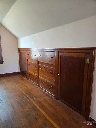 $285,000 | 1115 Southwest 2nd Avenue, Ontario, OR 97914