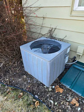 $285,000 | 1115 Southwest 2nd Avenue, Ontario, OR 97914