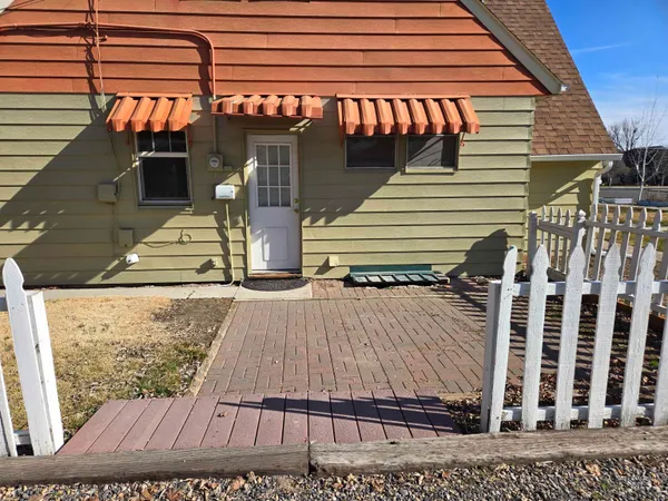 $285,000 | 1115 Southwest 2nd Avenue, Ontario, OR 97914