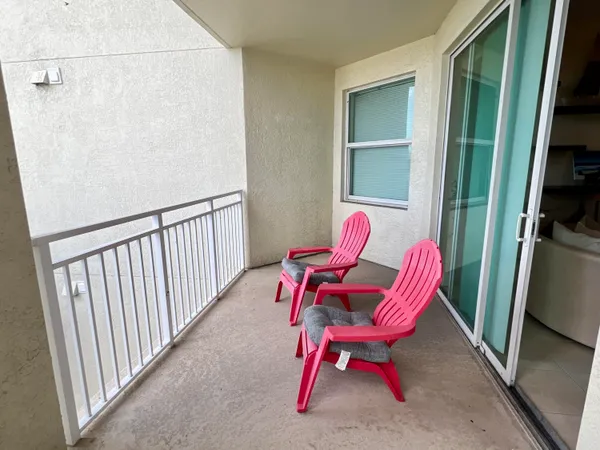 $2,800 | 975 Northwest Flagler Avenue, Stuart, FL 34994