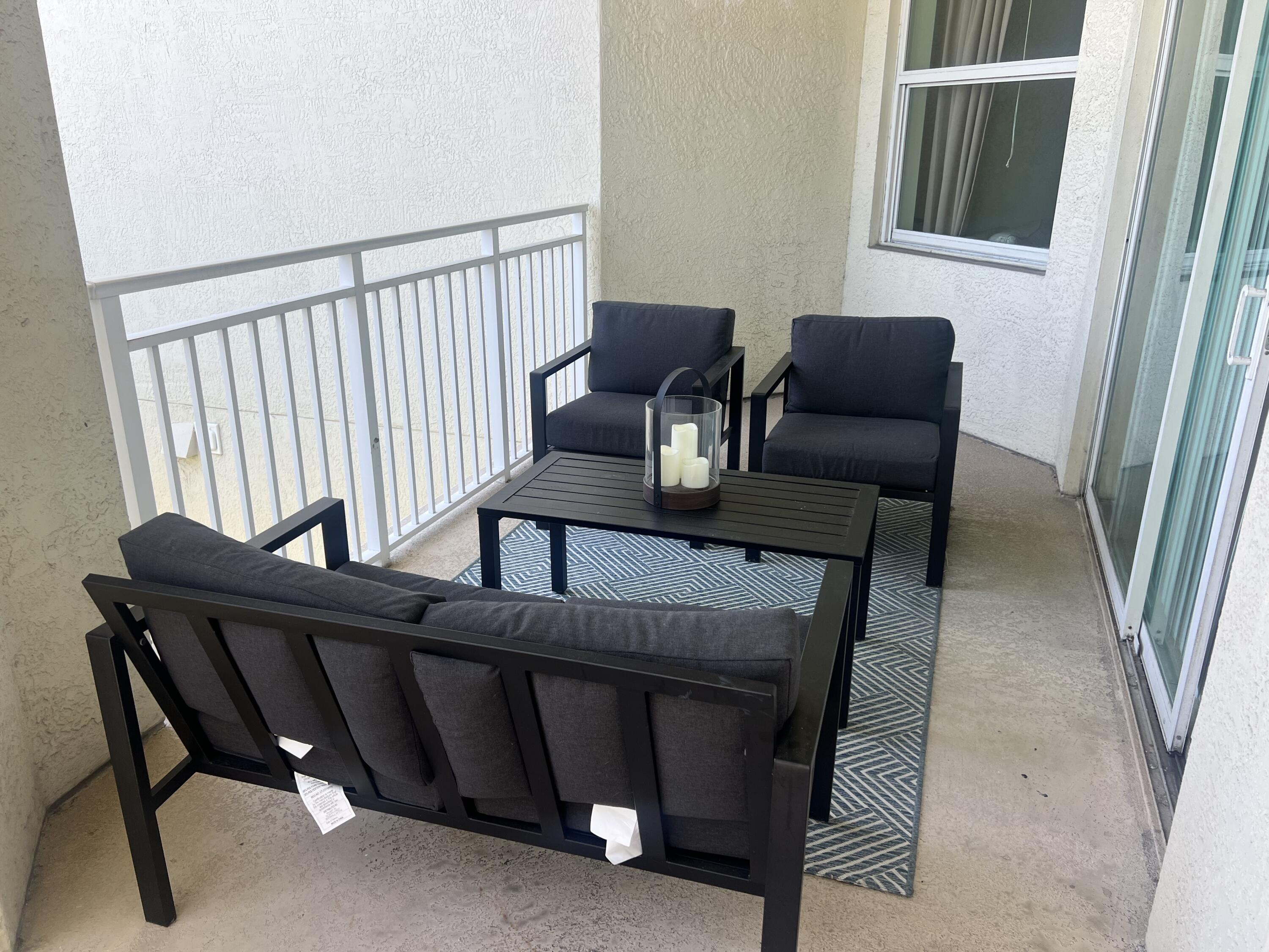975 Northwest Flagler Avenue Stuart, FL 34994 - Photo 15 of 35 IMG_6610