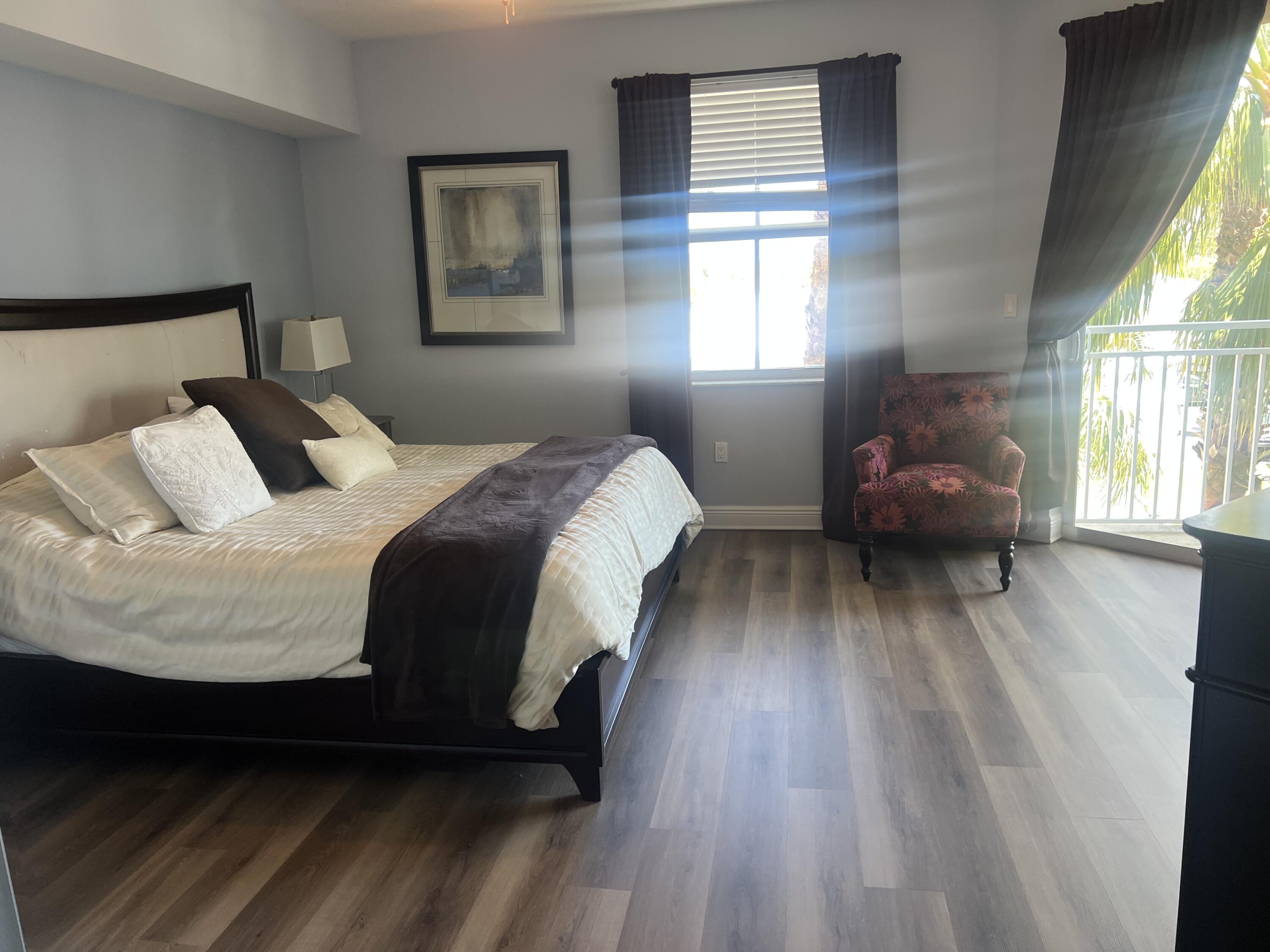 975 Northwest Flagler Avenue Stuart, FL 34994 - Photo 18 of 35 IMG_6599