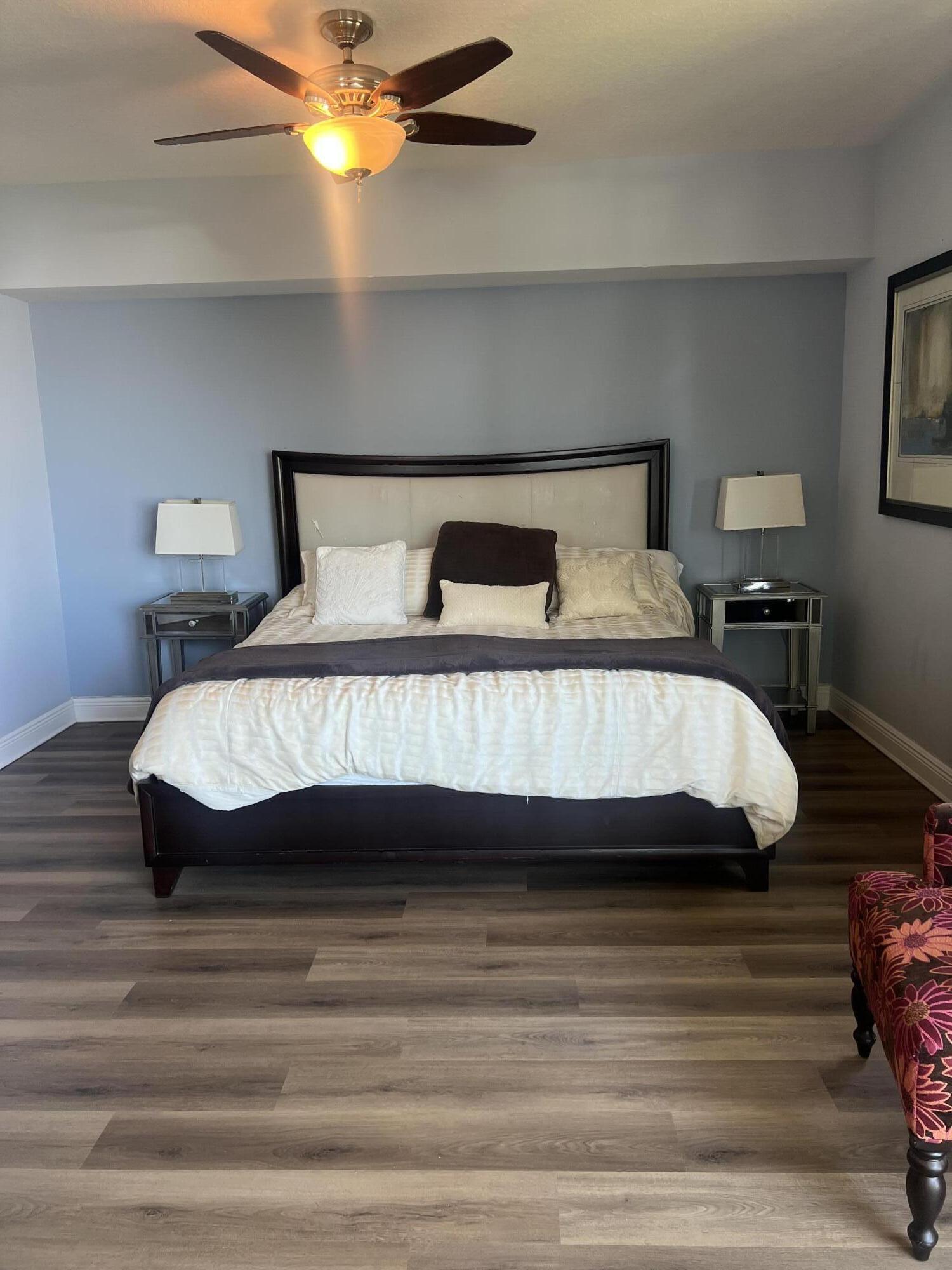 975 Northwest Flagler Avenue Stuart, FL 34994 - Photo 20 of 35 IMG_6607