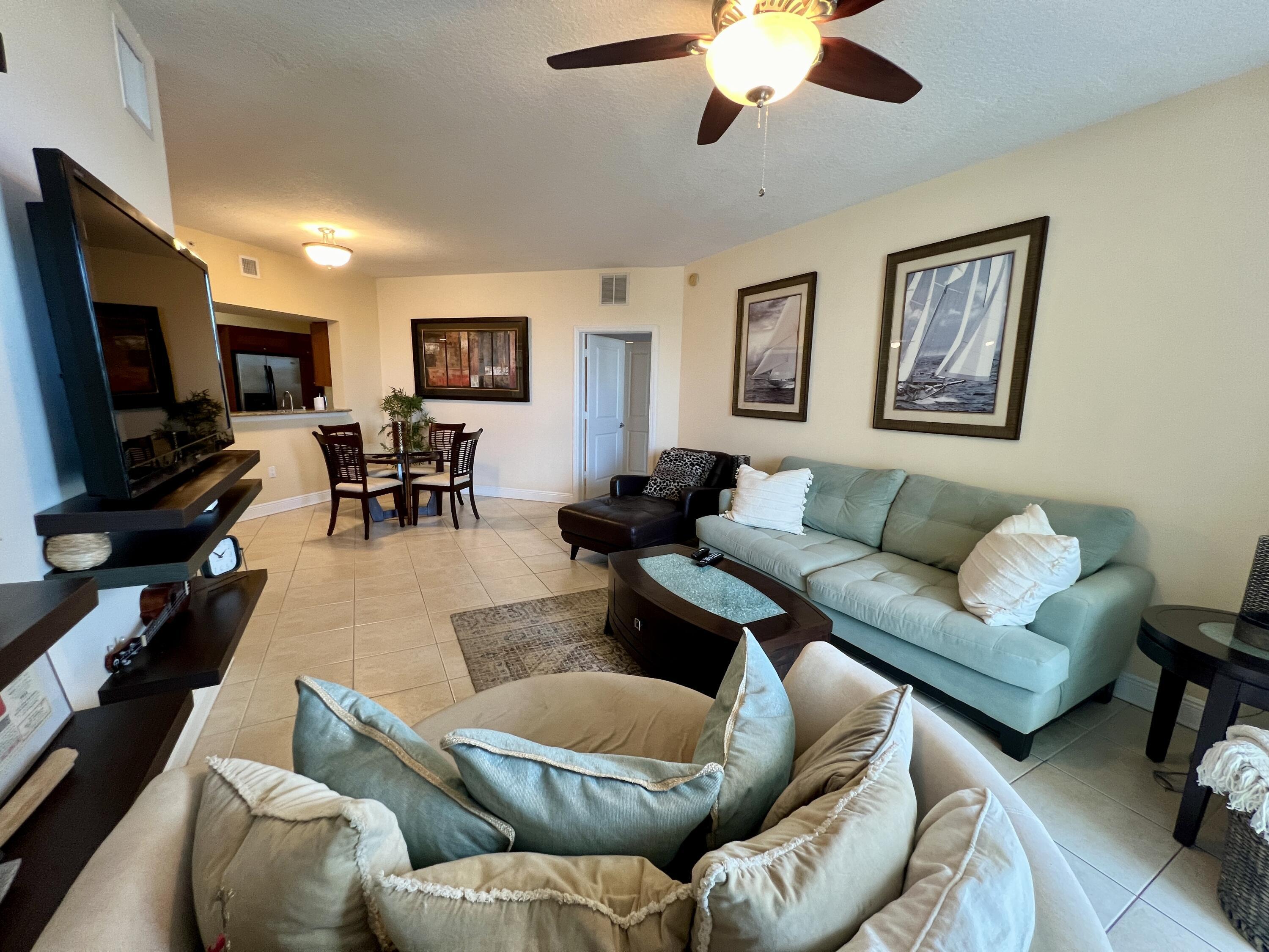975 Northwest Flagler Avenue Stuart, FL 34994 - Photo 2 of 35 Stuart
