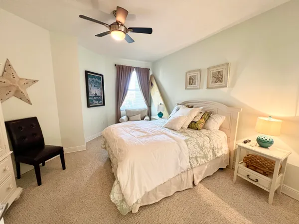 $2,800 | 975 Northwest Flagler Avenue, Stuart, FL 34994