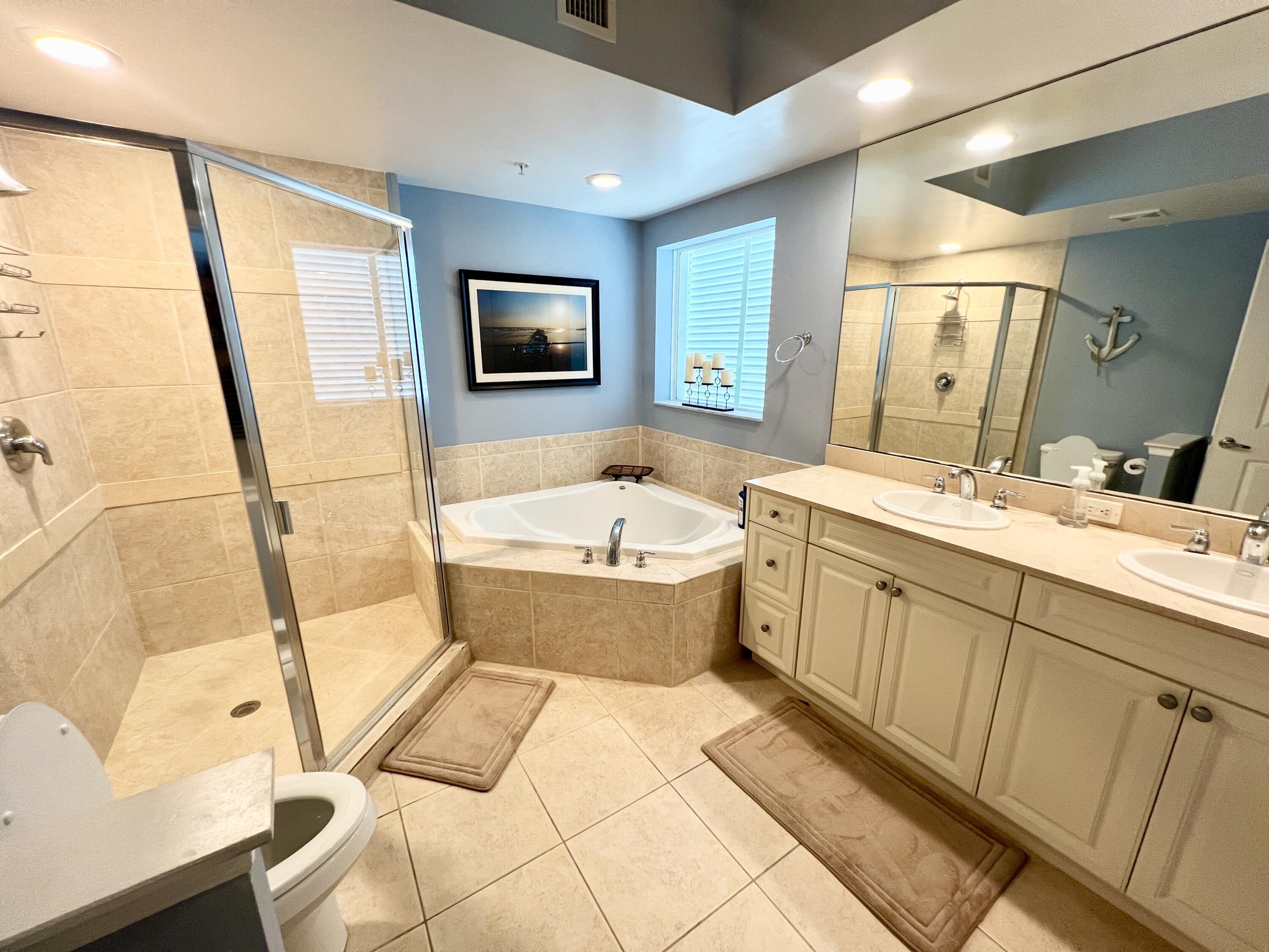 975 Northwest Flagler Avenue Stuart, FL 34994 - Photo 25 of 35 Stuart