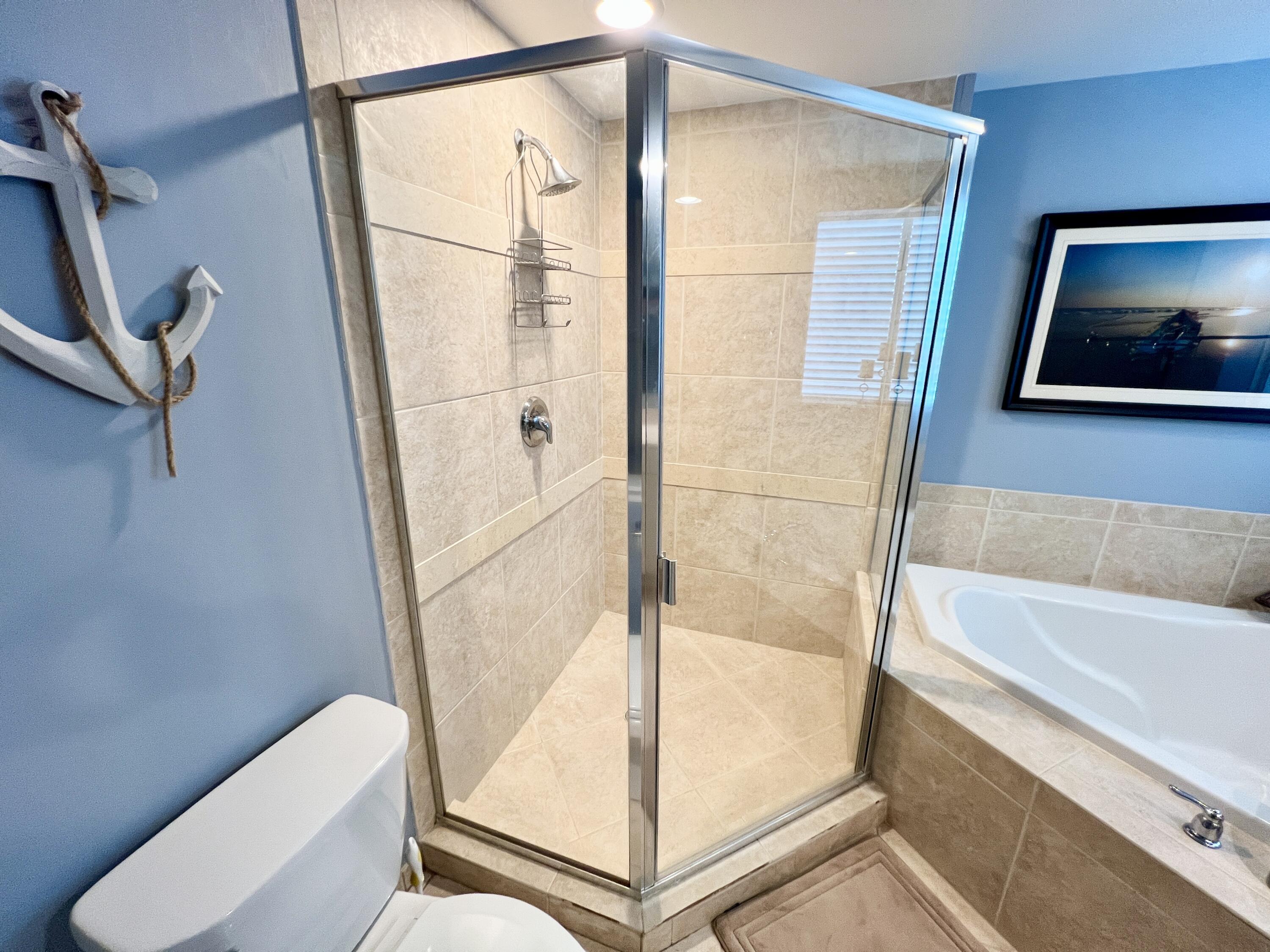 975 Northwest Flagler Avenue Stuart, FL 34994 - Photo 26 of 35 Stuart