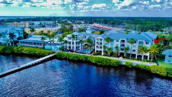 $2,800 | 975 Northwest Flagler Avenue, Stuart, FL 34994