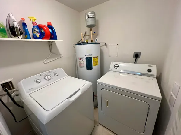 $2,800 | 975 Northwest Flagler Avenue, Stuart, FL 34994