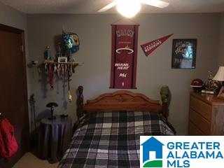 171 Sunset Boulevard Oneonta, AL 35121 - Photo 23 of 45