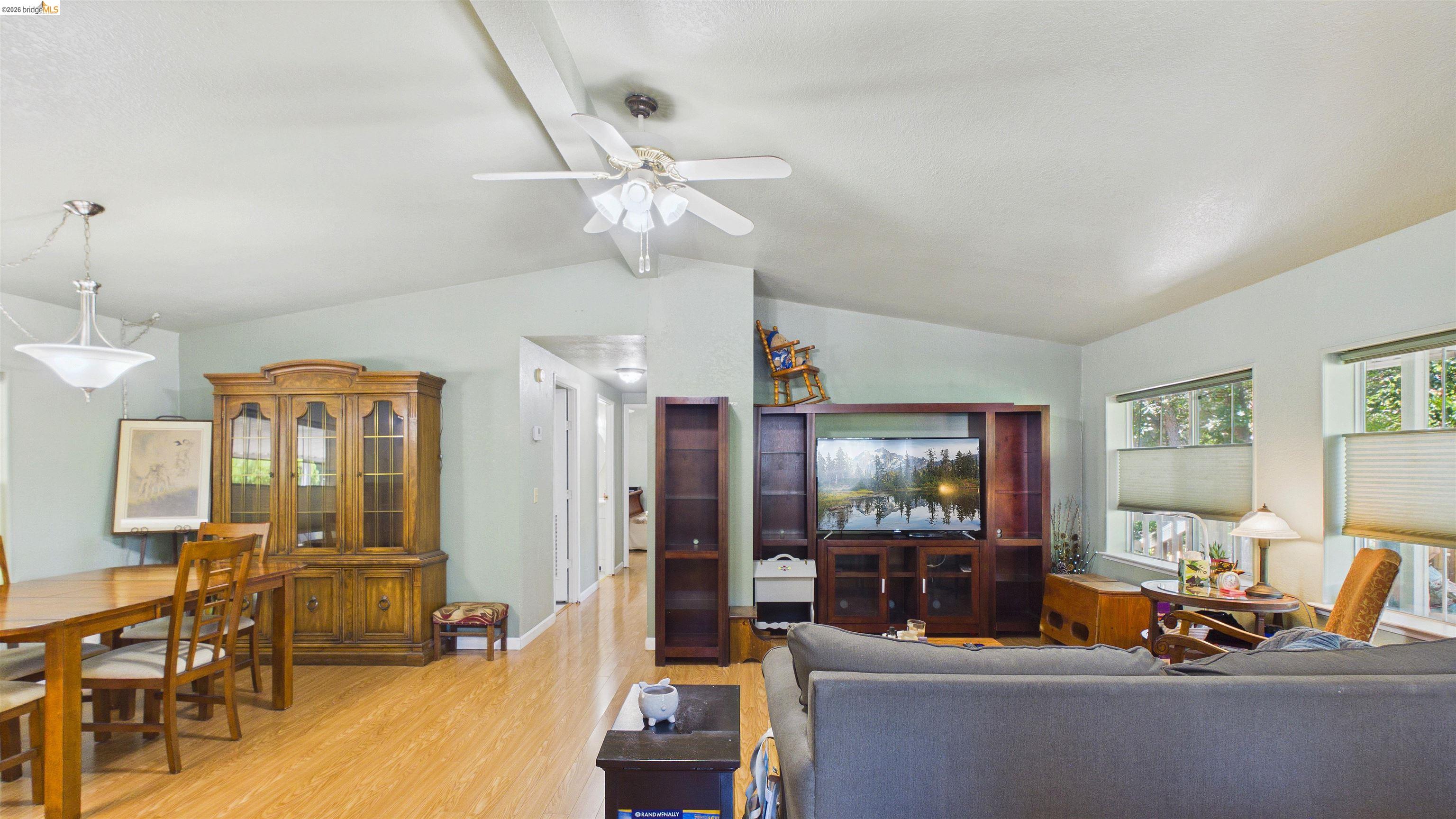 18717 Mill Villa Road, Unit 246 Jamestown, CA 95327 - Photo 4 of 35