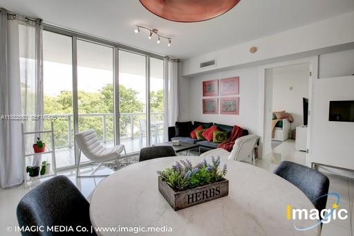 720 Northeast 62nd Street, Unit 402 Miami, FL 33138 - Photo 9 of 15