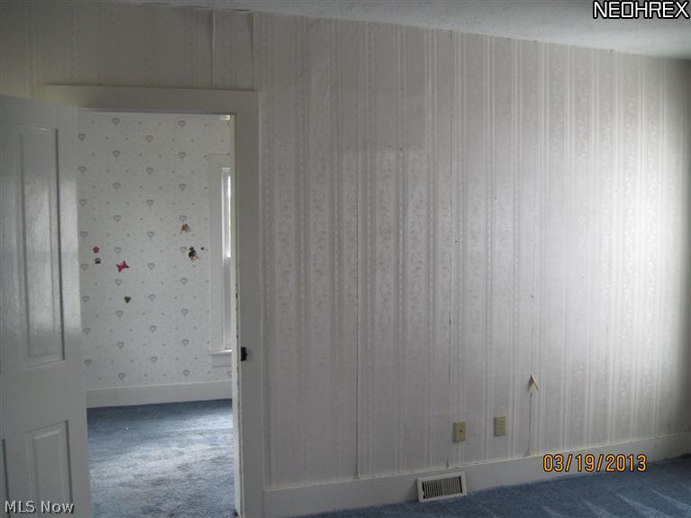 5544 Lance Road Medina, OH 44256 - Photo 12 of 14 Gallery Image 12