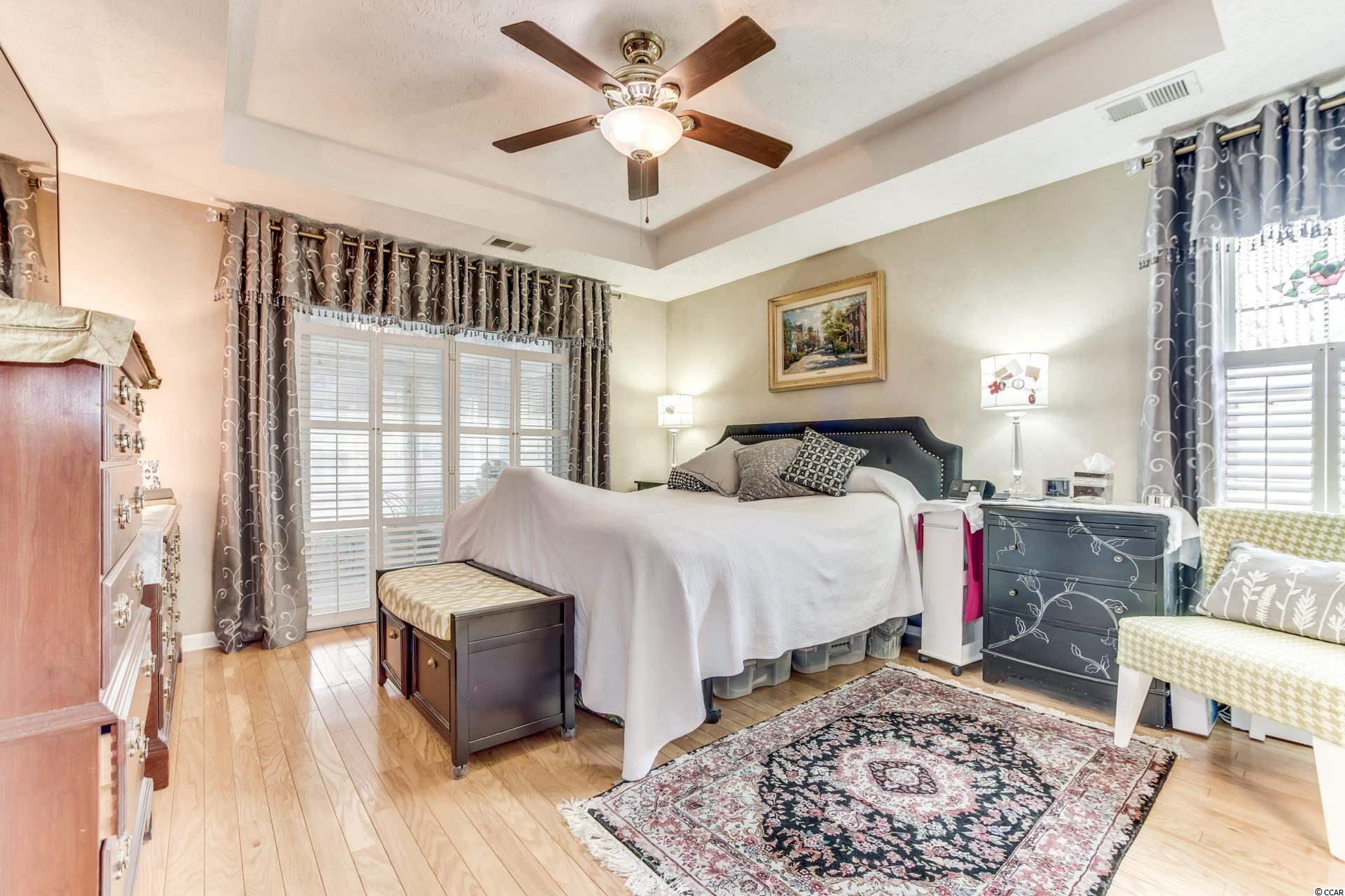 289 Wateree River Road Myrtle Beach, SC 29588 - Photo 12 of 21 Gallery Image 12