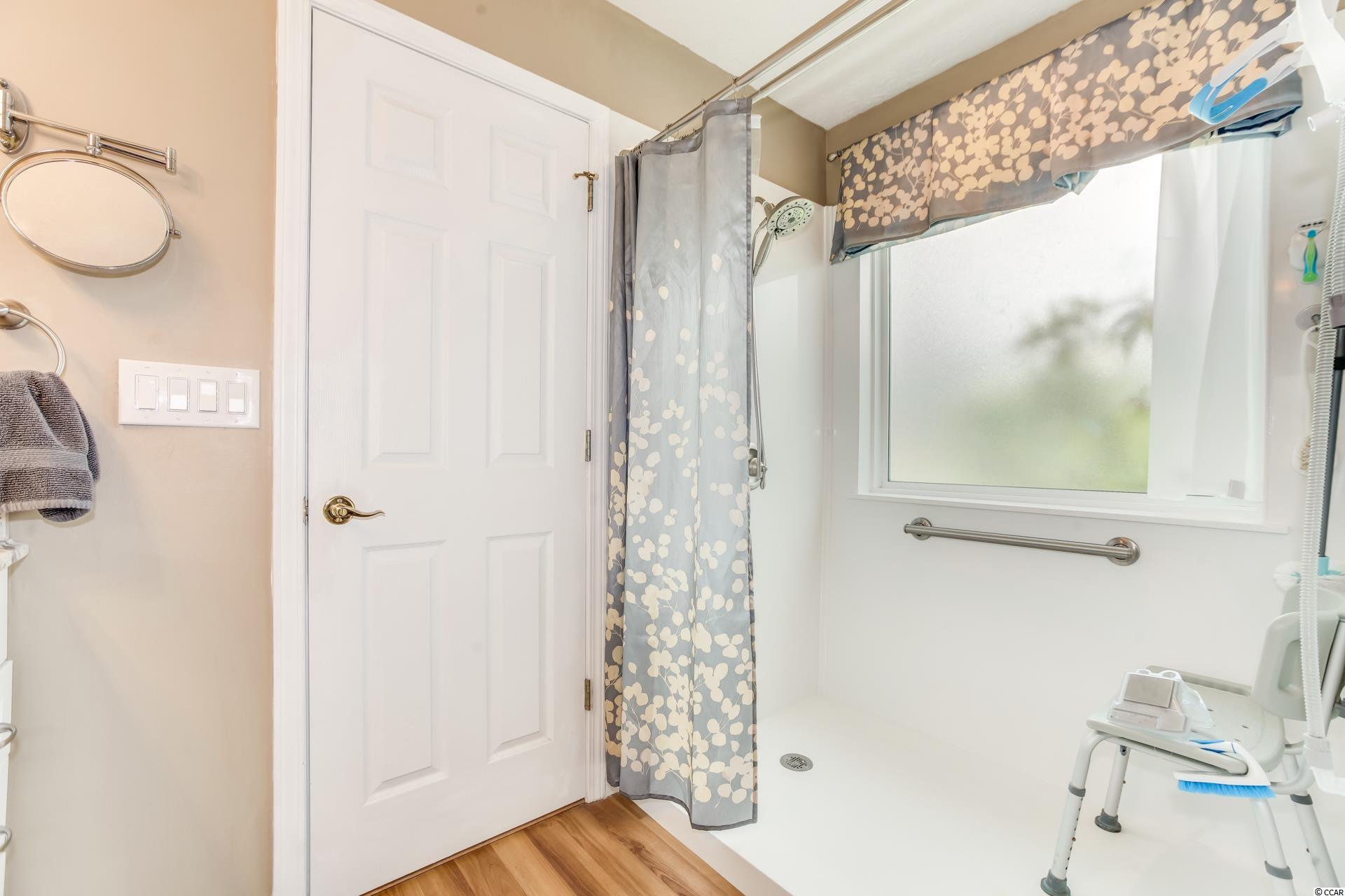 289 Wateree River Road Myrtle Beach, SC 29588 - Photo 13 of 21 Gallery Image 13