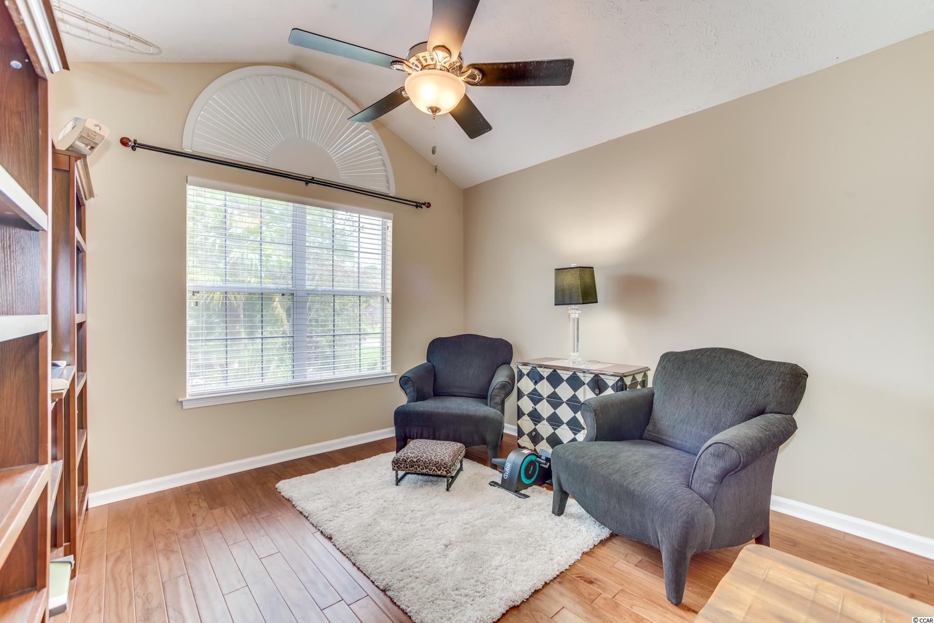 289 Wateree River Road Myrtle Beach, SC 29588 - Photo 15 of 21 Gallery Image 15