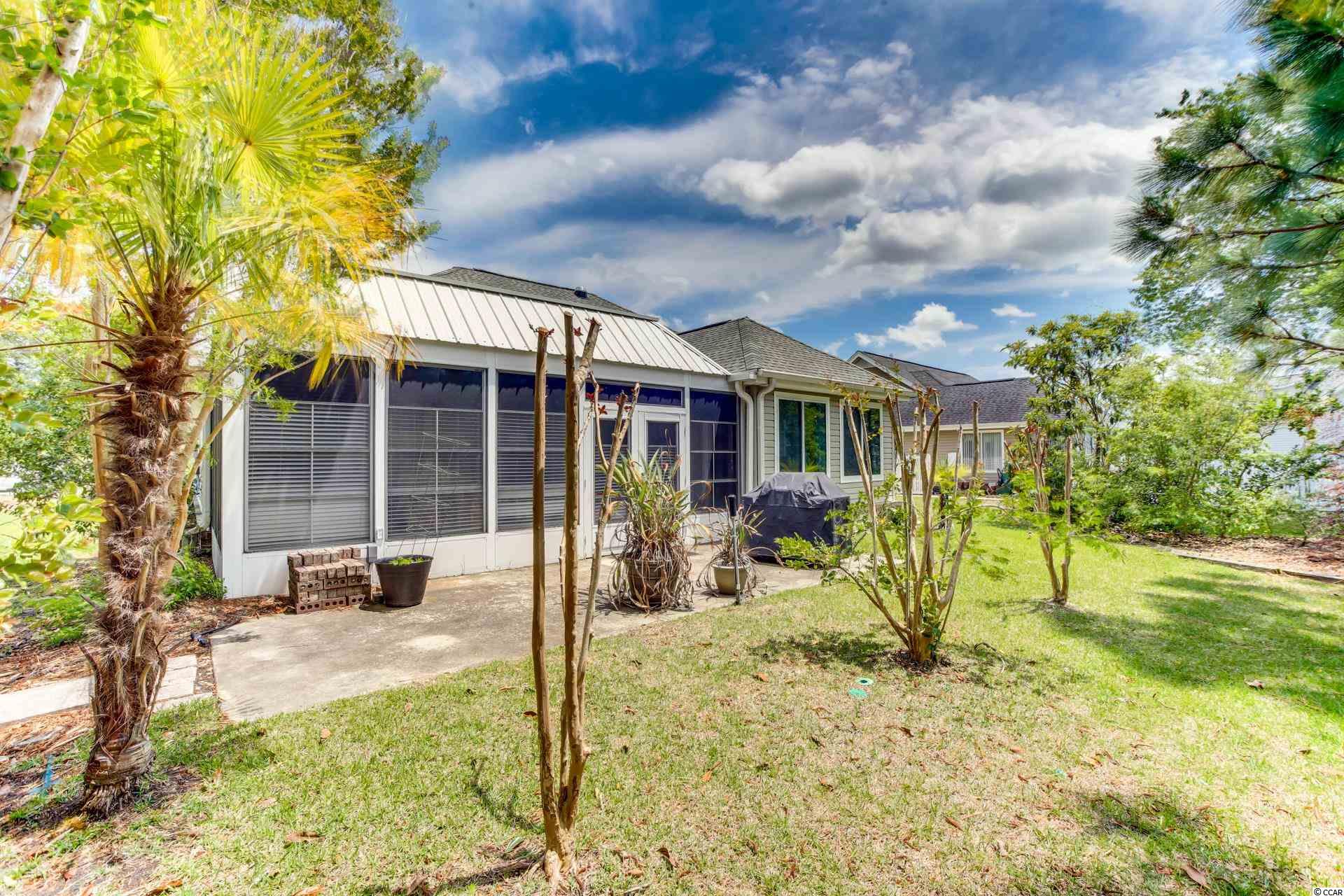 289 Wateree River Road Myrtle Beach, SC 29588 - Photo 17 of 21 Gallery Image 17