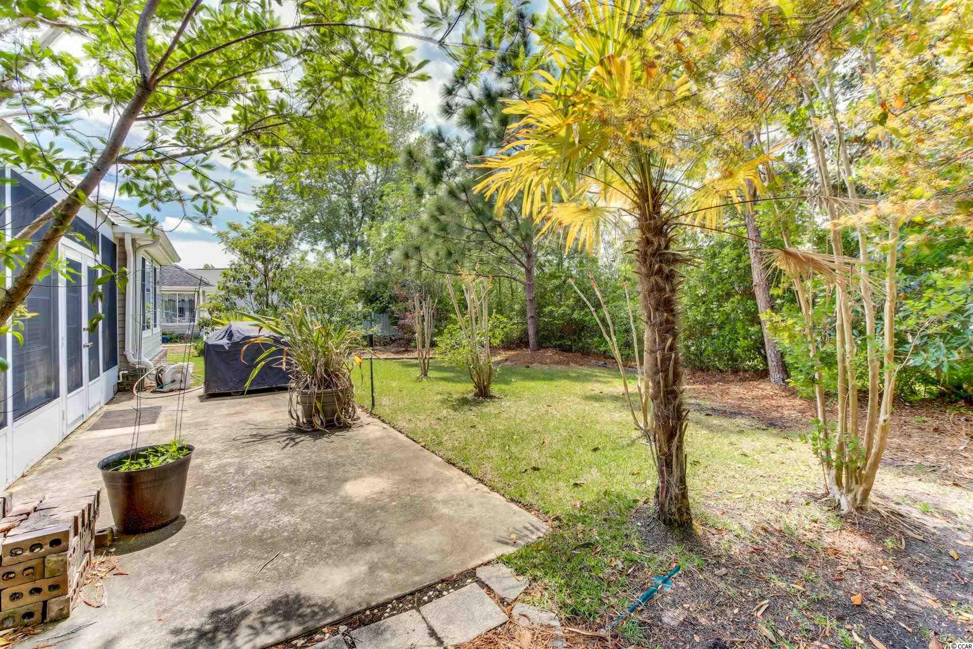 289 Wateree River Road Myrtle Beach, SC 29588 - Photo 19 of 21 Gallery Image 19
