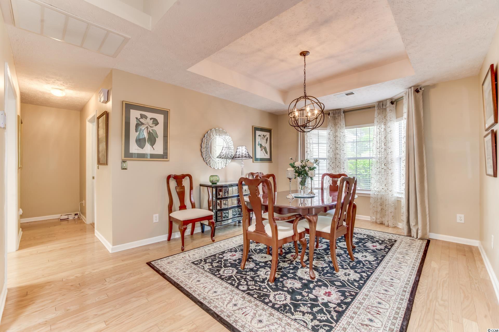 289 Wateree River Road Myrtle Beach, SC 29588 - Photo 4 of 21 Gallery Image 4