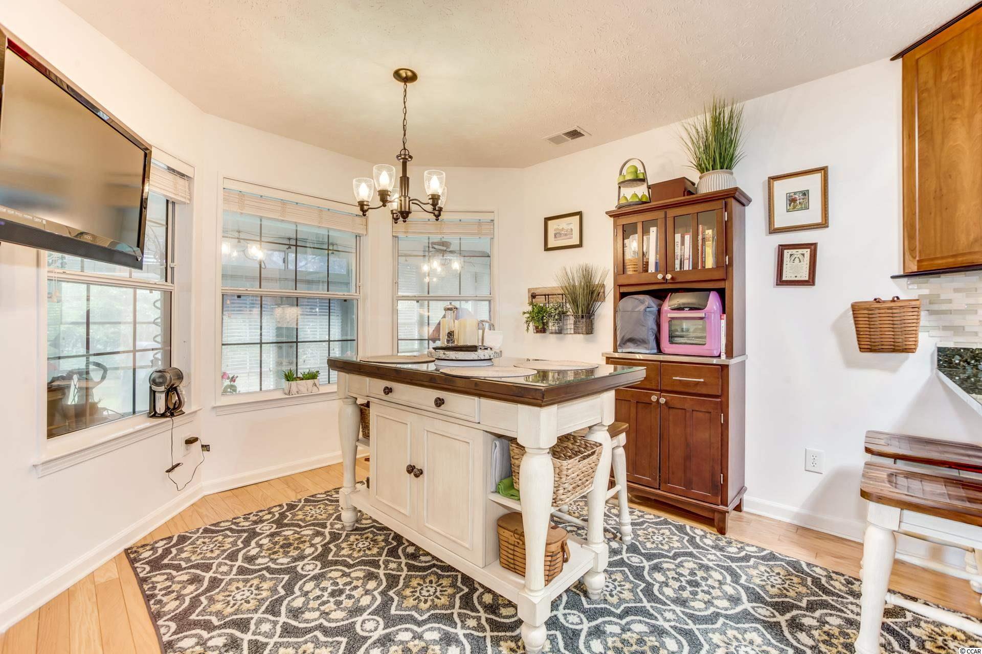 289 Wateree River Road Myrtle Beach, SC 29588 - Photo 6 of 21 Gallery Image 6