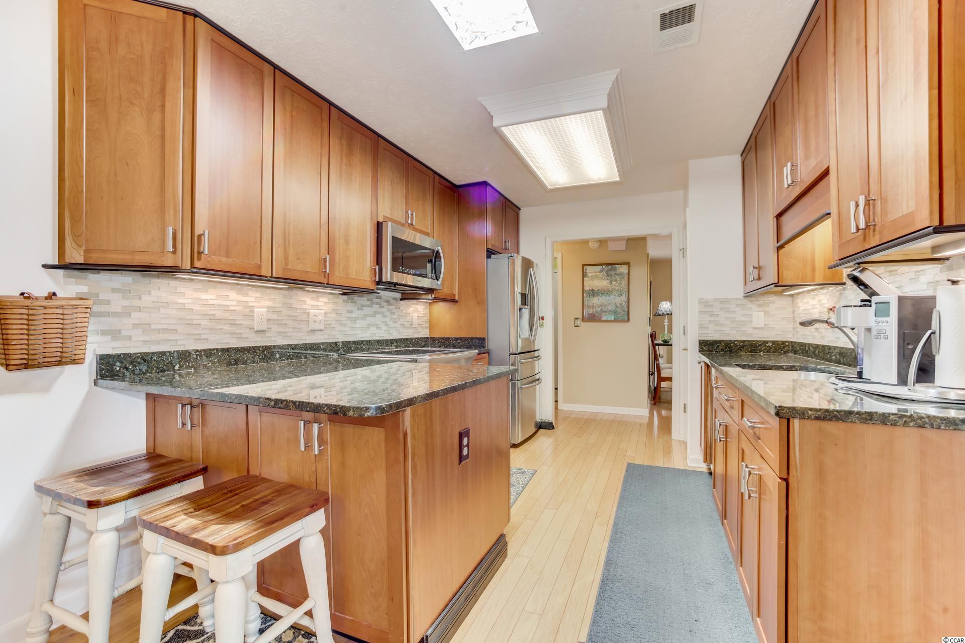 289 Wateree River Road Myrtle Beach, SC 29588 - Photo 7 of 21 Gallery Image 7