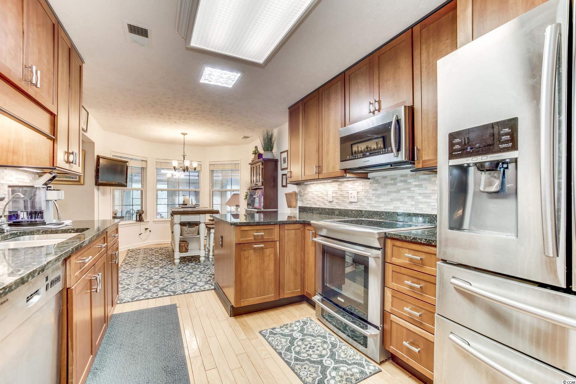 289 Wateree River Road Myrtle Beach, SC 29588 - Photo 8 of 21 Gallery Image 8