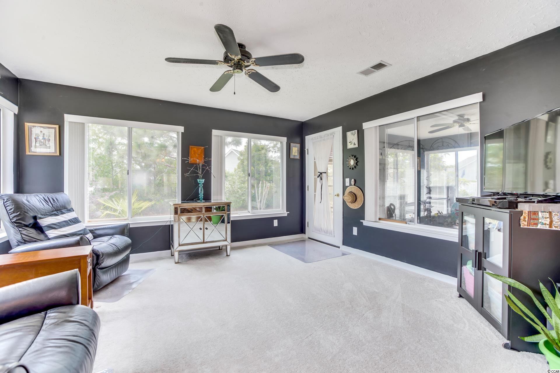 289 Wateree River Road Myrtle Beach, SC 29588 - Photo 10 of 21 Gallery Image 10
