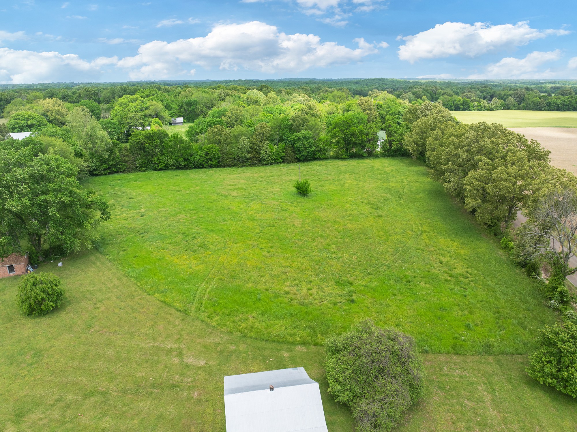 1565 Eli Brown Road Henry, TN 38231 - Photo 11 of 49