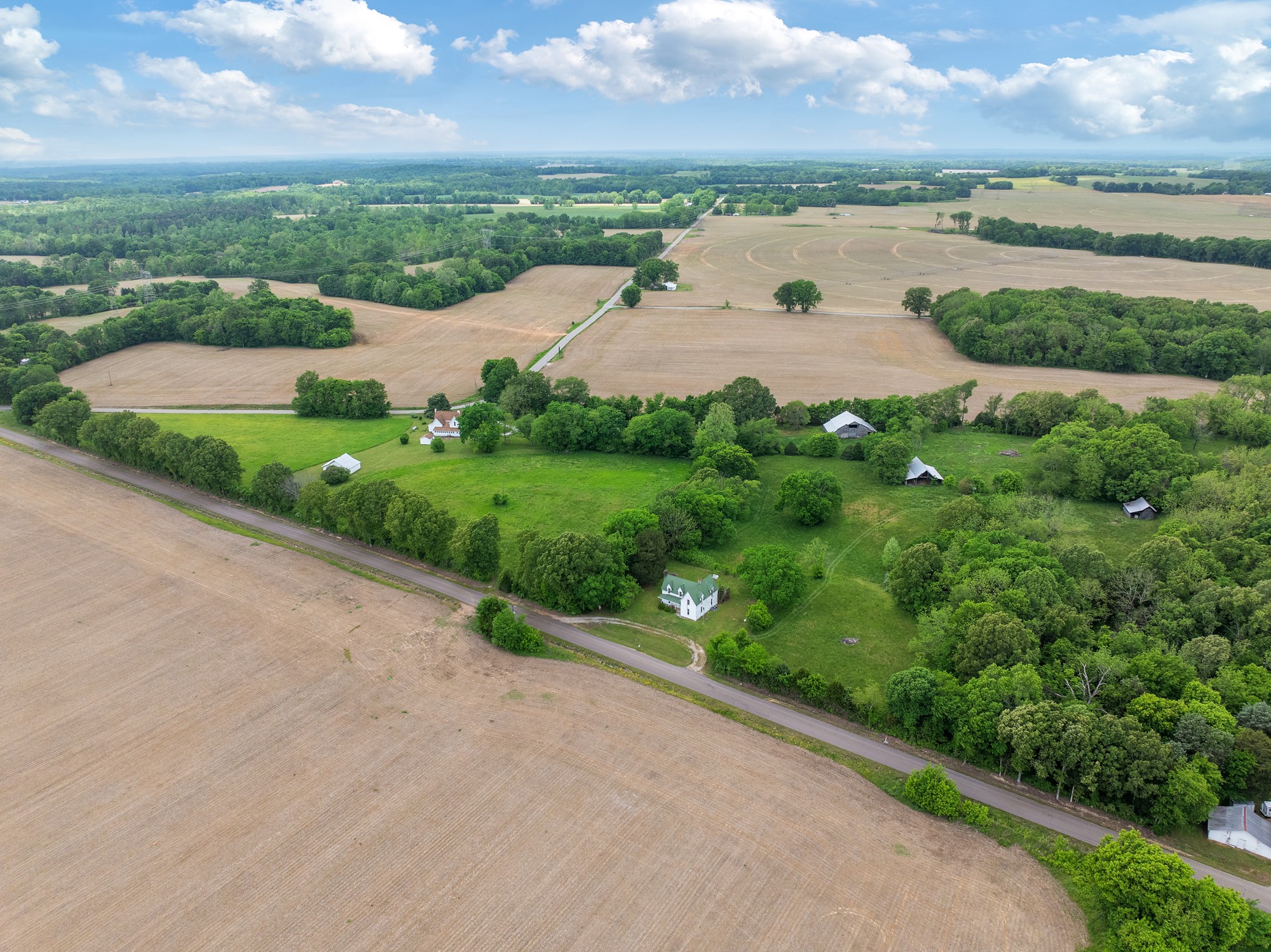 1565 Eli Brown Road Henry, TN 38231 - Photo 12 of 49