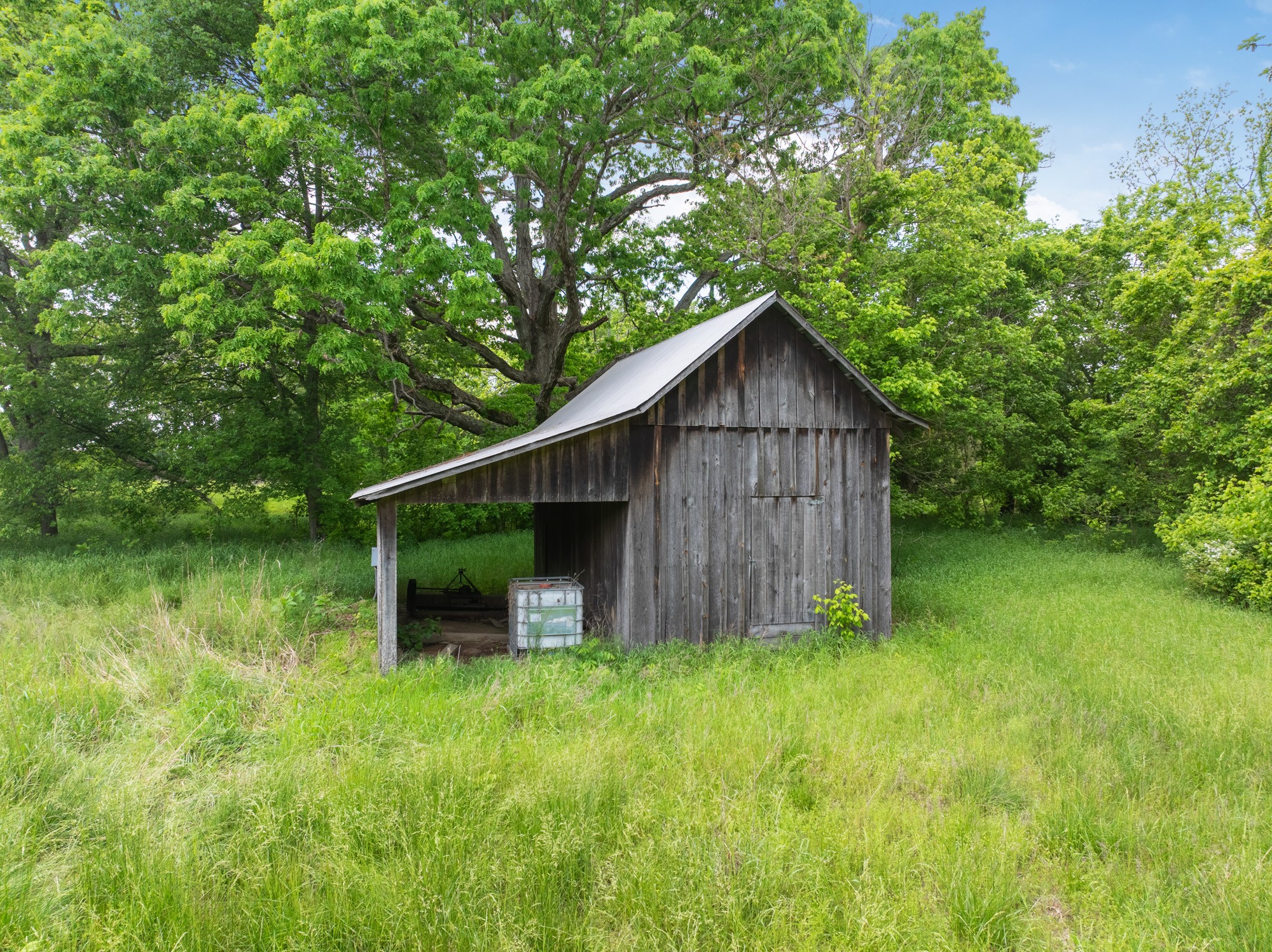 1565 Eli Brown Road Henry, TN 38231 - Photo 16 of 49