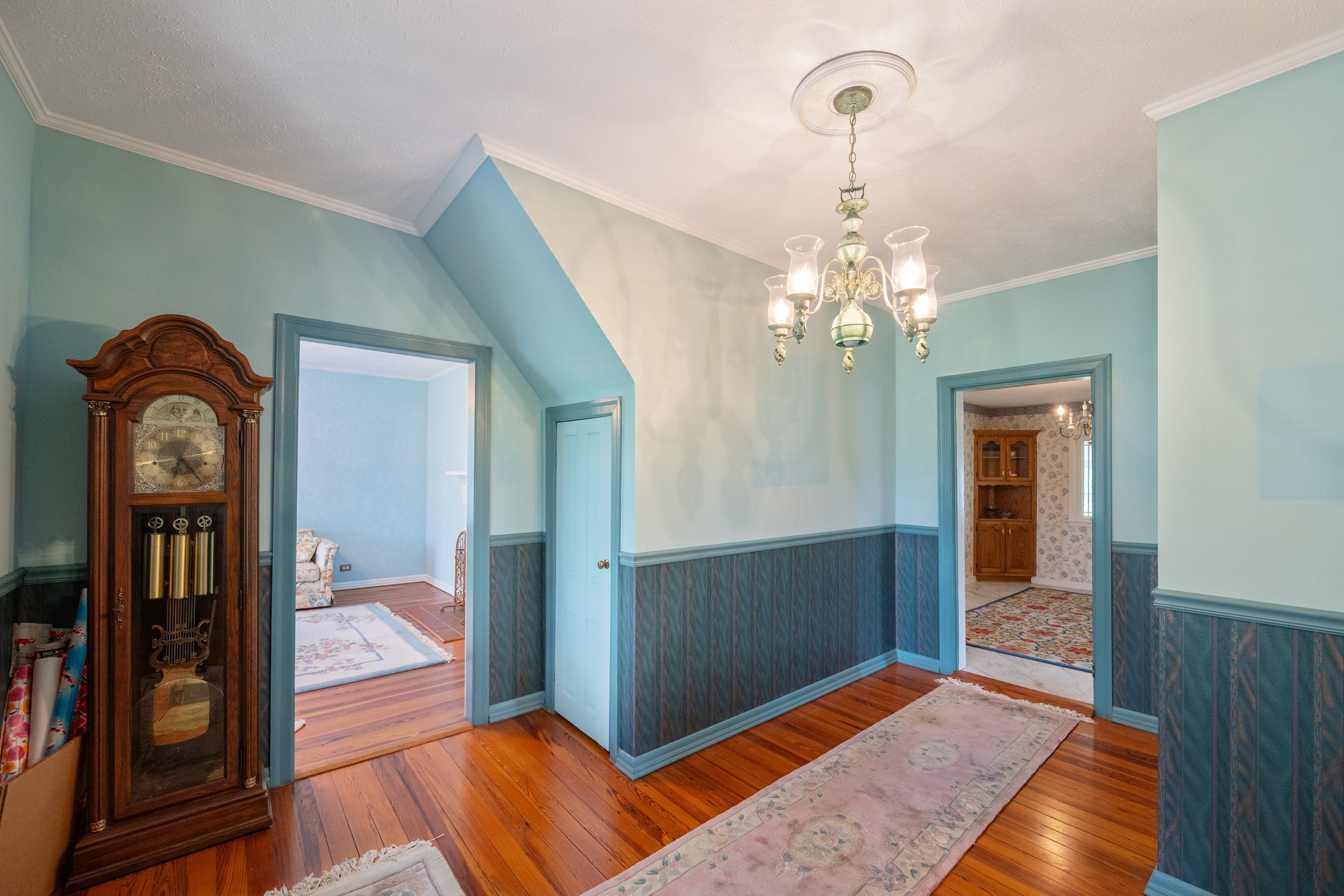 1565 Eli Brown Road Henry, TN 38231 - Photo 20 of 49