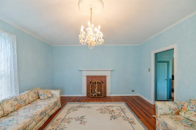 $375,000 | 1565 Eli Brown Road, Henry, TN 38231