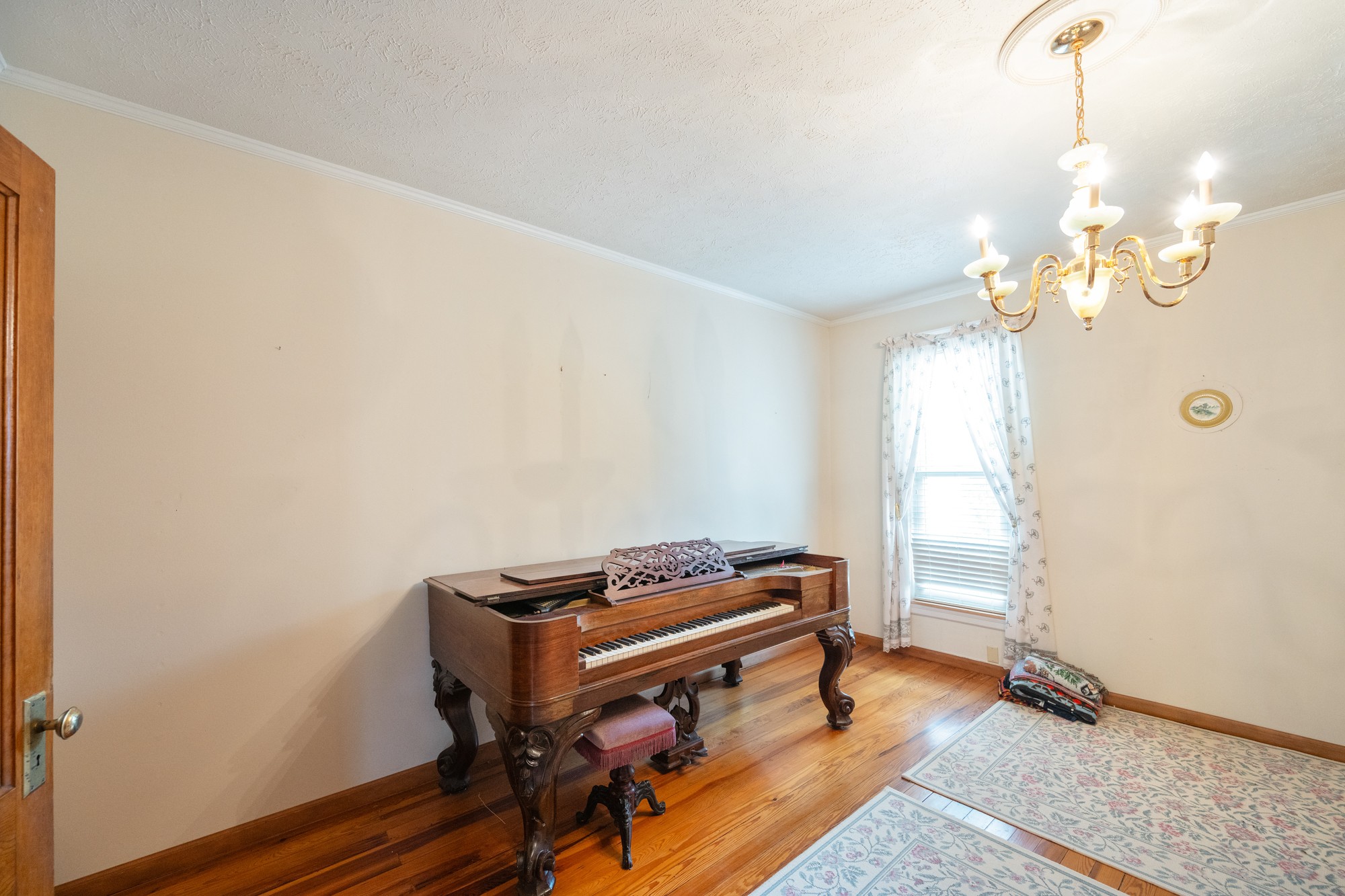 1565 Eli Brown Road Henry, TN 38231 - Photo 23 of 49